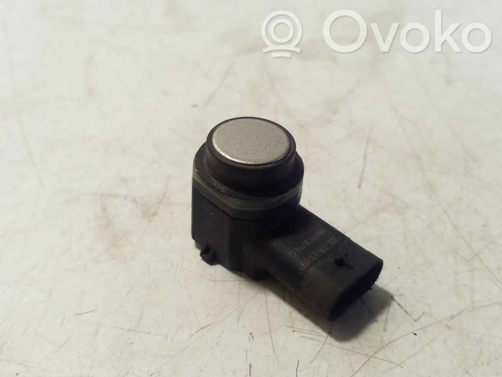 Parksensor PDC   31341343