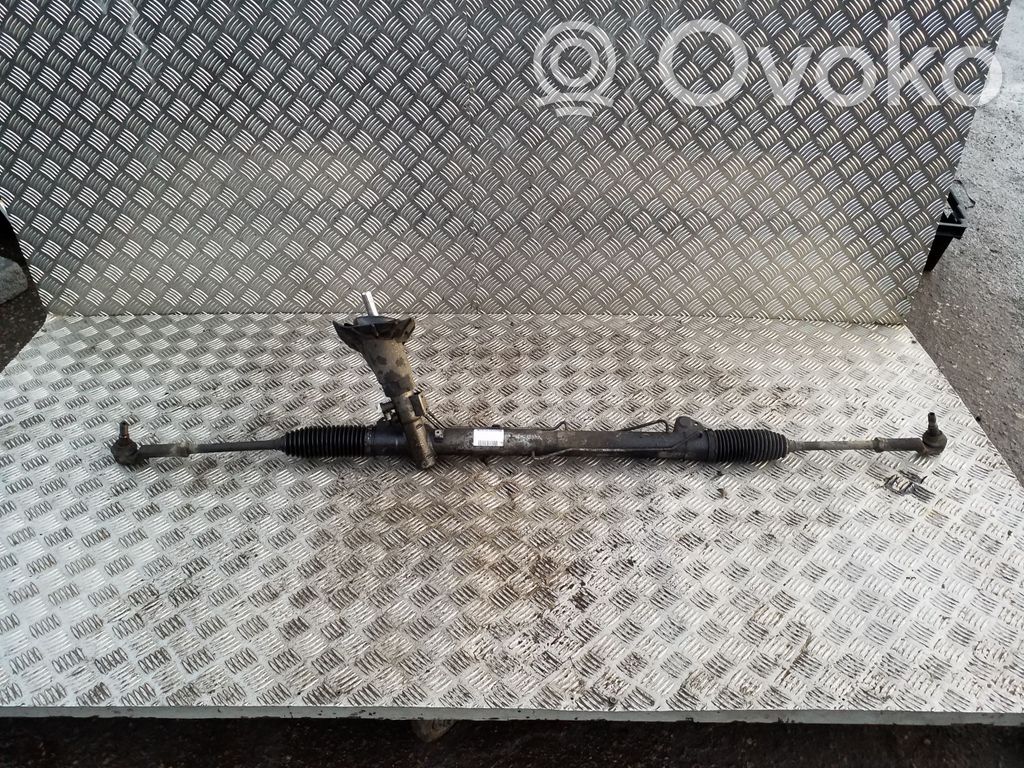 Cremallera de dirección   31360547