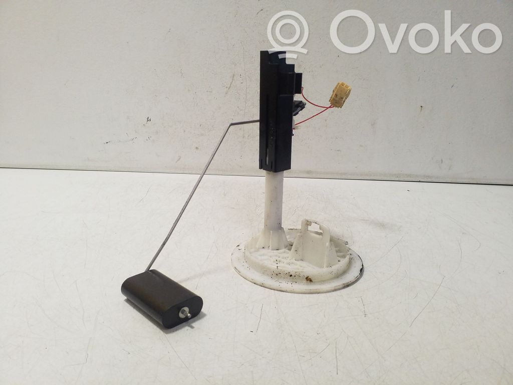 Sensor de nivel de combustible   31274671