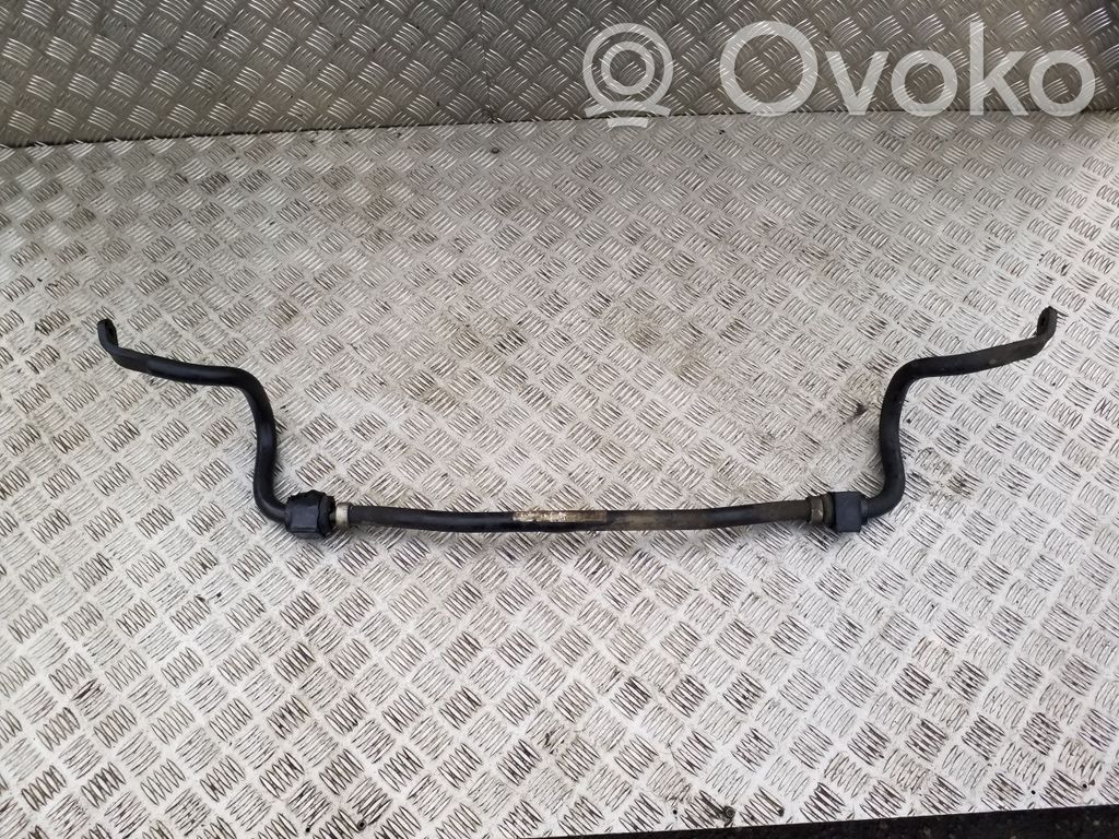 Bară antiruliu față   31340516
