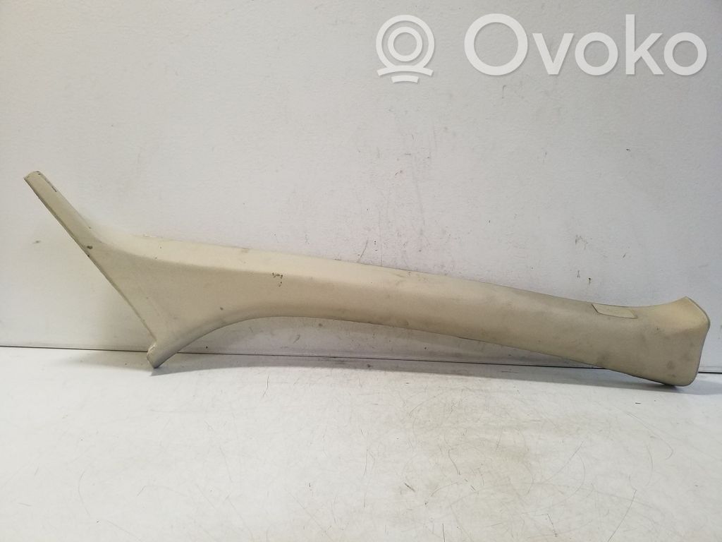 Volvo XC60 Capac stâlp (A) 