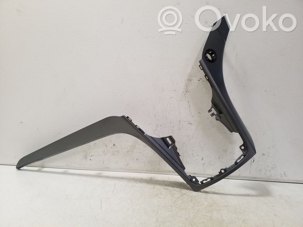 Moldura del panel (Usadas)   F1CBR045H92,FV41S045H92
