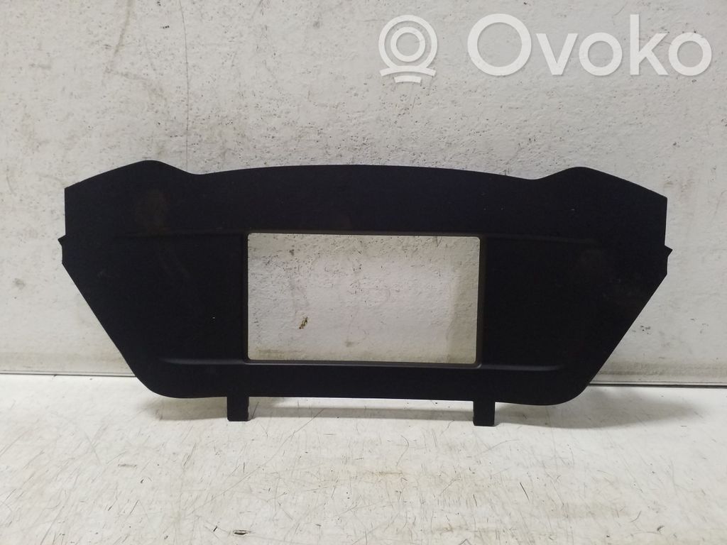 Ford Kuga II Moldura del panel (Usadas) 