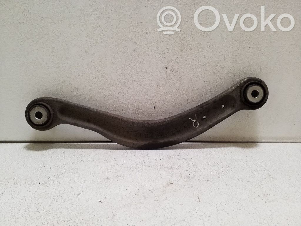 Mercedes-Benz CLS C218 X218 Querlenker hinten 
