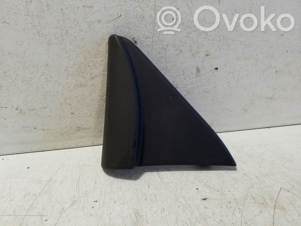 Nissan Navara D23 Other front door trim element 
