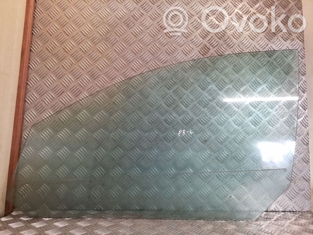 Volvo S80 Vetro del finestrino della portiera anteriore - quattro porte