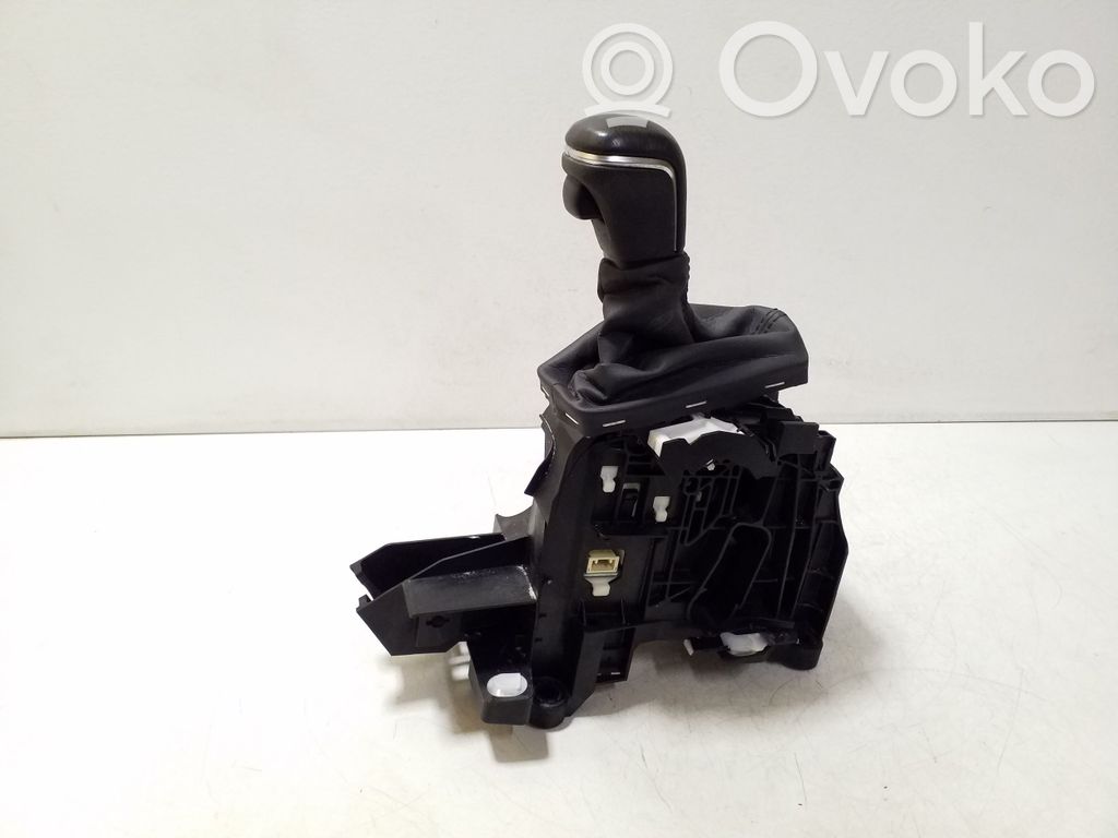 Toyota Corolla E210 E21 Gear shifter/selector 