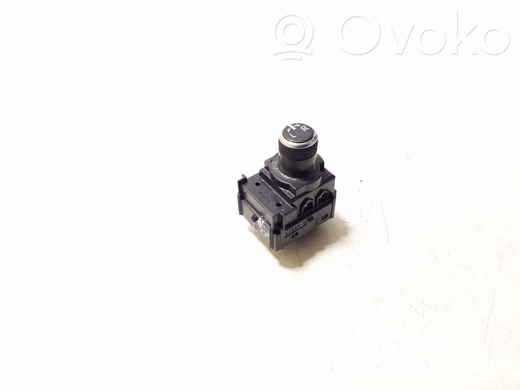 Toyota Corolla E210 E21 Wing mirror switch 