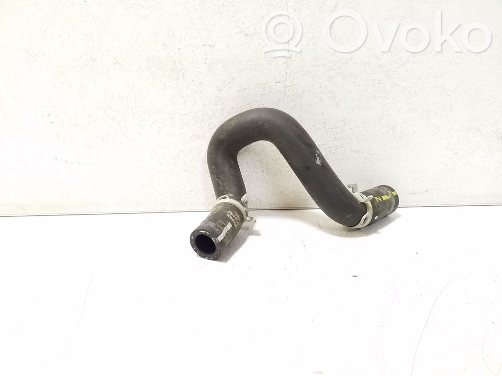 Kühlleitung / Kühlschlauch   G922CF4010