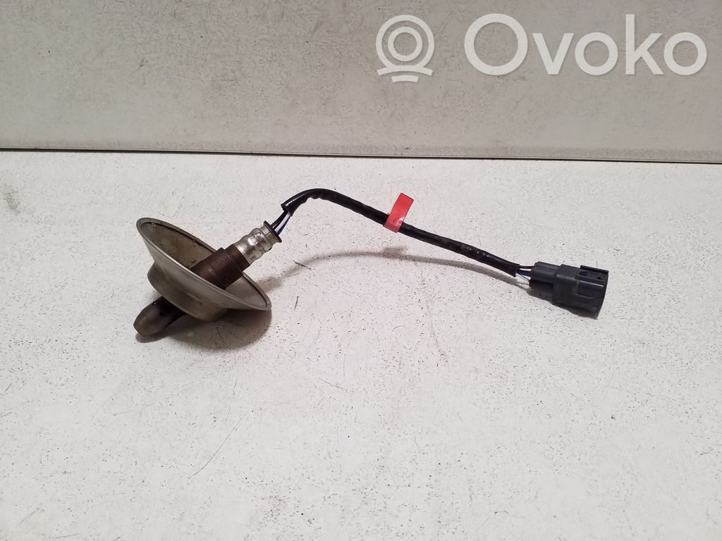 Toyota Corolla E210 E21 Lambda probe sensor 