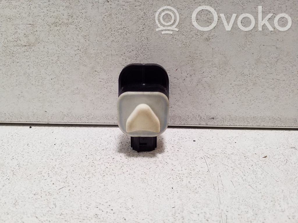 Toyota Corolla E210 E21 Airbagsensor Crashsensor Drucksensor 