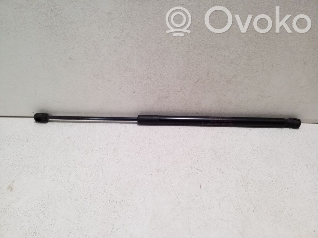 Toyota Corolla E210 E21 Tailgate/trunk strut/damper 