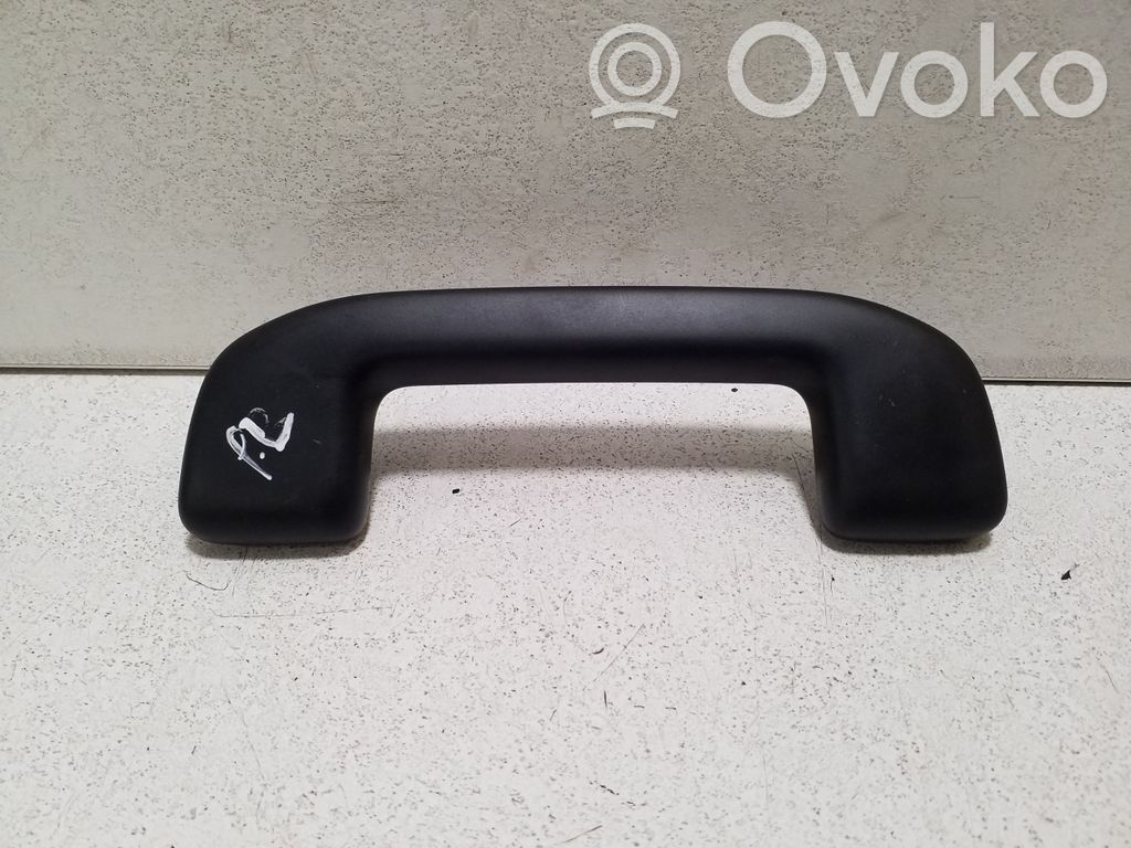 Toyota Corolla E210 E21 Maniglia interna tetto anteriore 