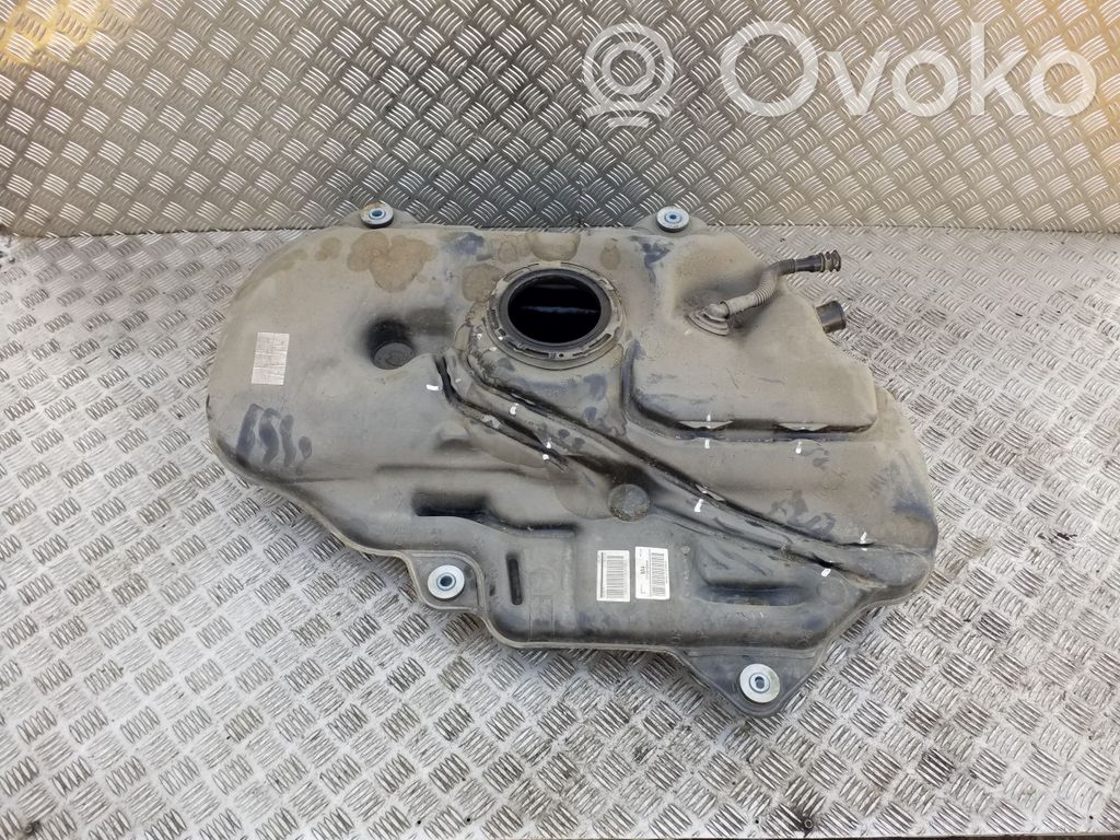 Toyota Corolla E210 E21 Degalų bakas 