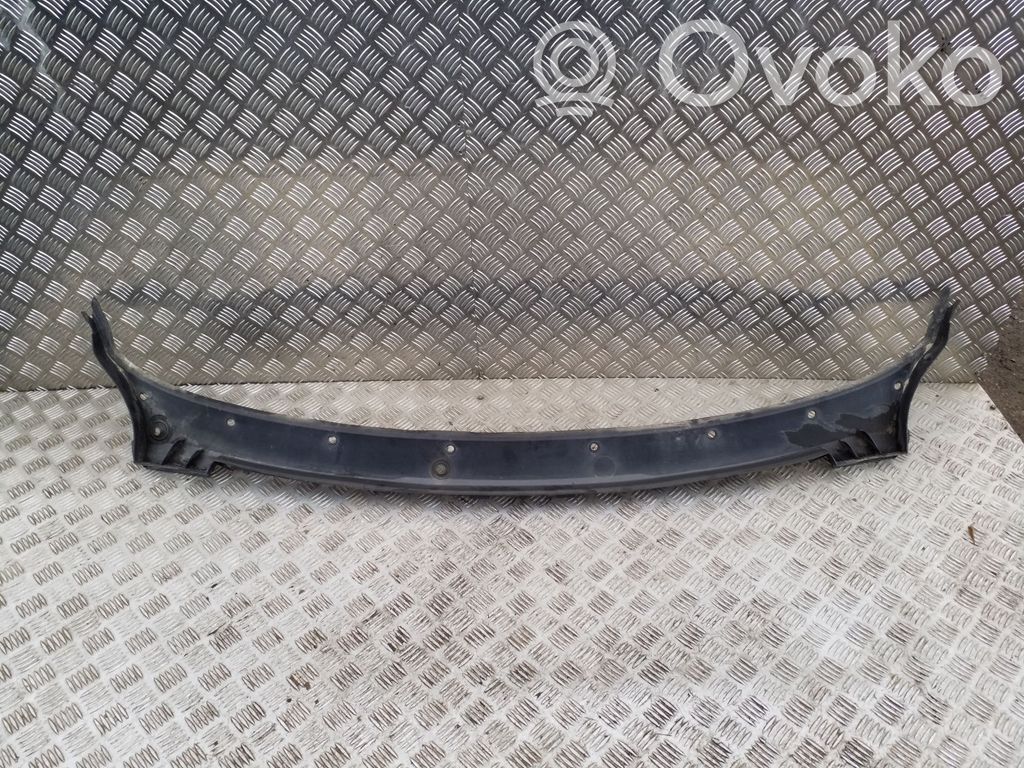 BMW X5 F15 Pyyhinkoneiston lista 