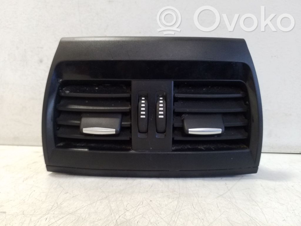 BMW X5 F15 Grilă ventilație spate 