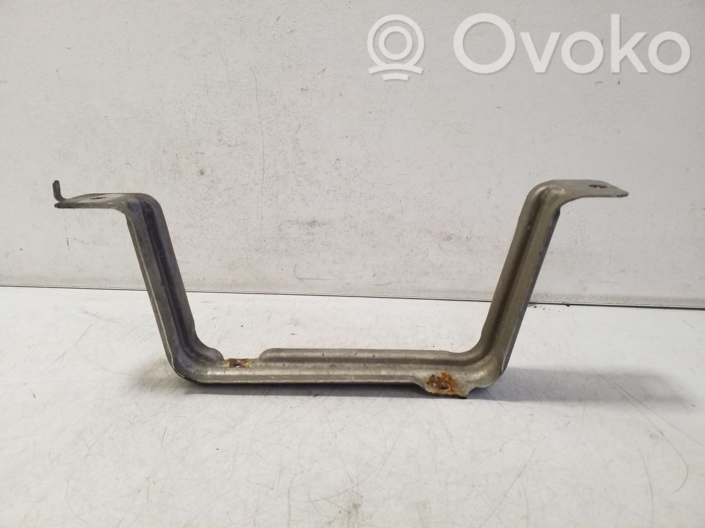 BMW X5 F15 Other engine bay part 