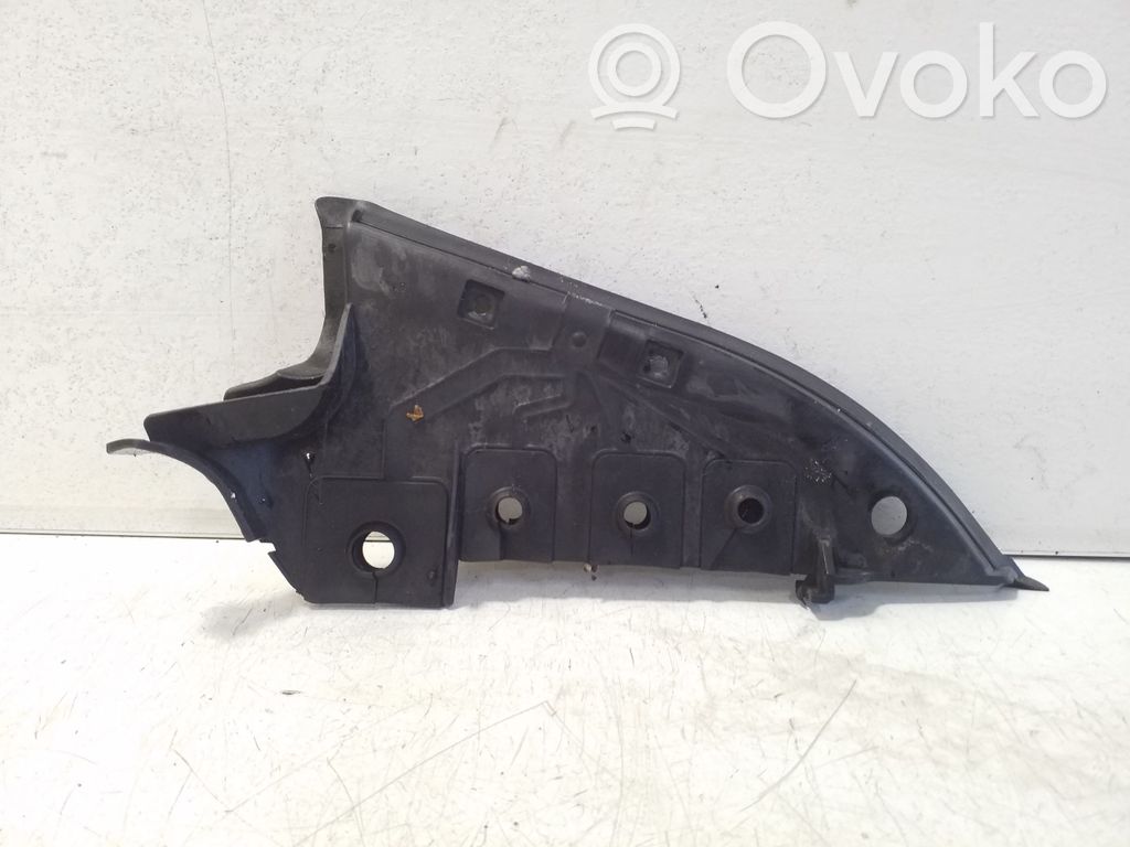 BMW X5 F15 Other engine bay part 
