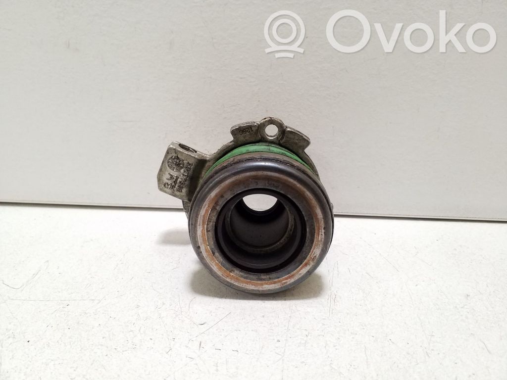 Opel Astra G Pomocniczy cylinder łożyska wciskowego sprzęgła 