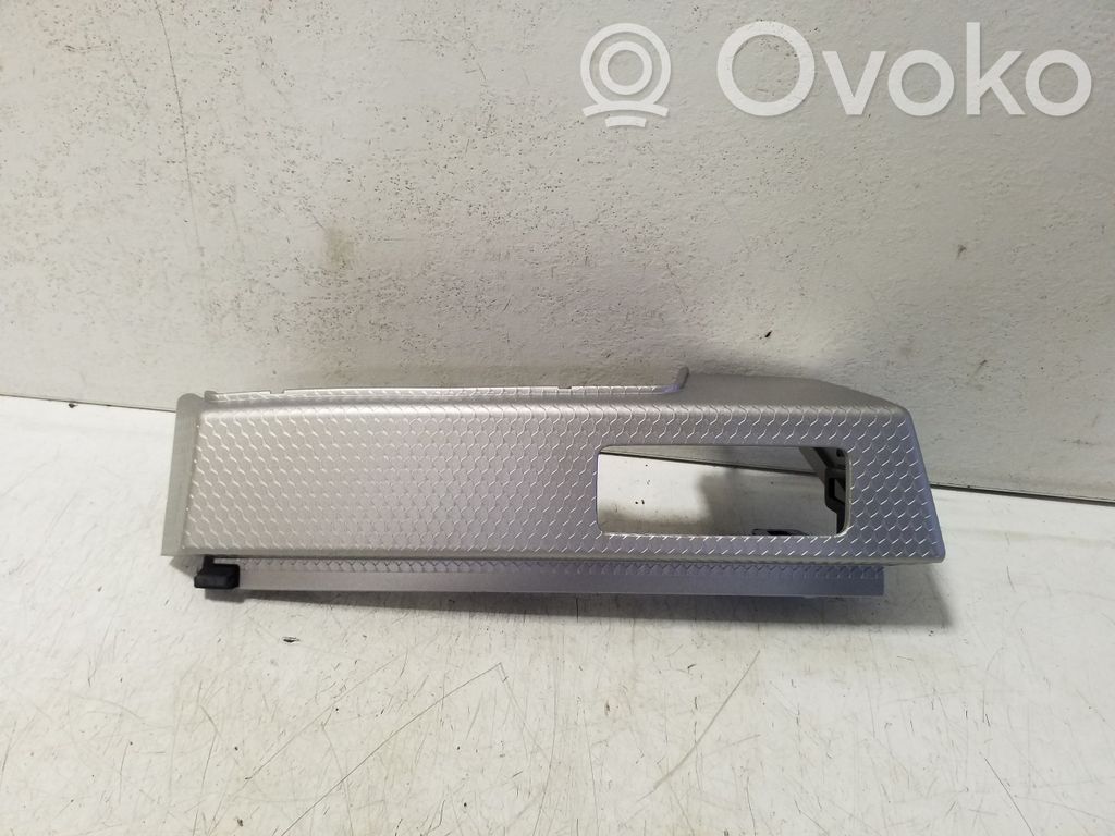 Audi A1 Panel trim 