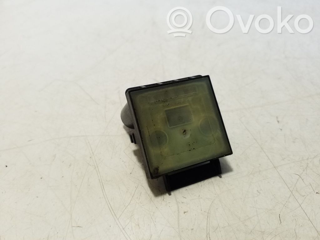 Audi A1 Sensor 