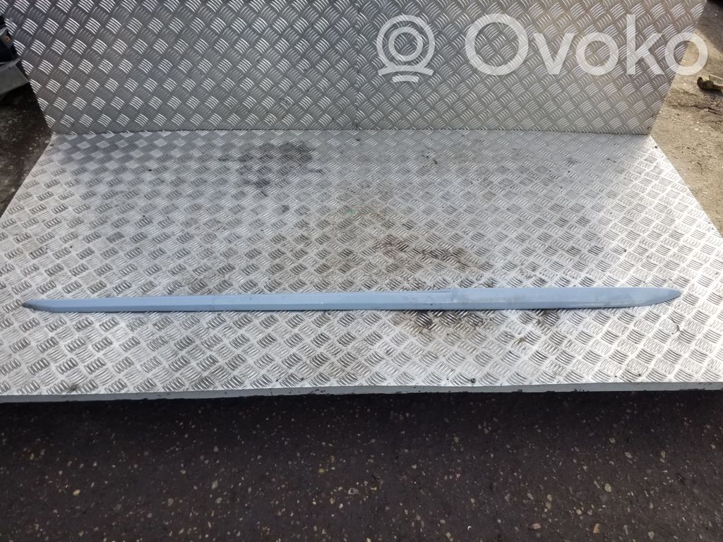 Audi A1 Sill 
