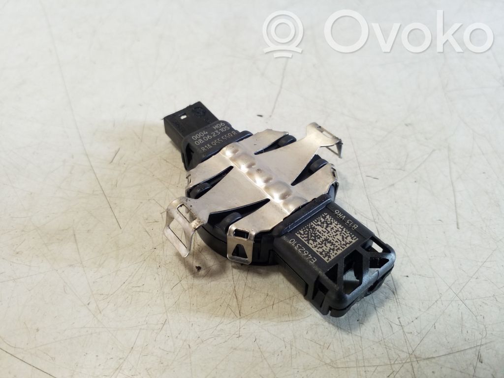 Audi A1 Rain sensor 