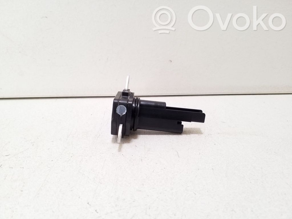 Luftmassenmesser Luftmengenmesser   222040V020,VN1974005380