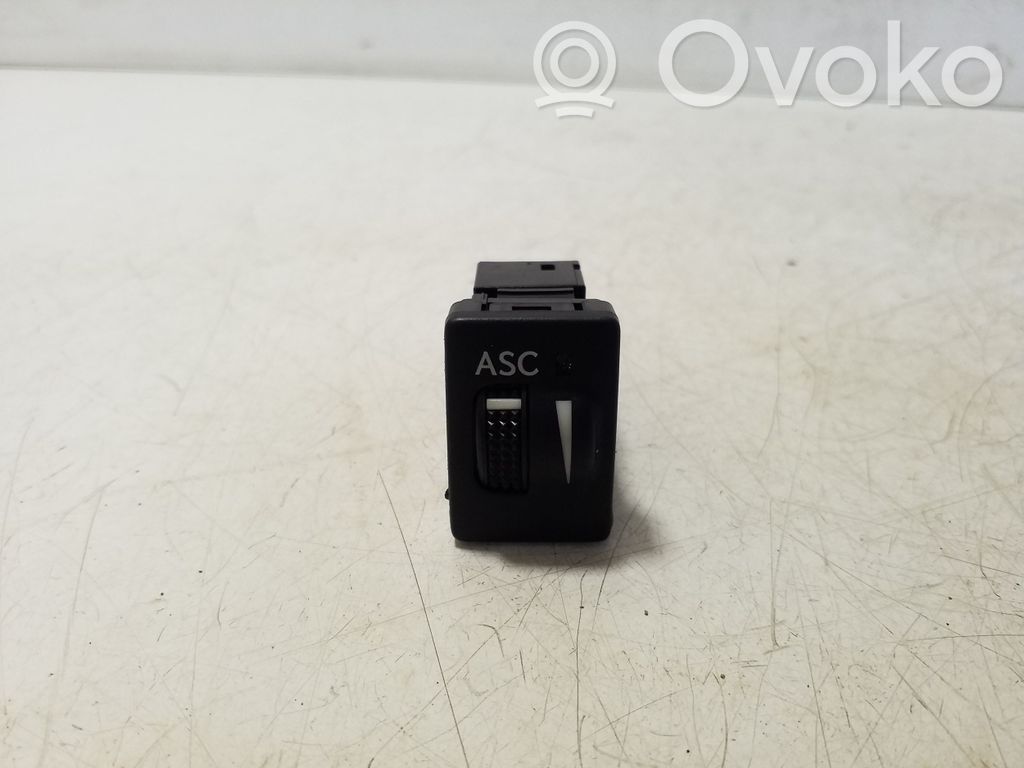 Other switches/knobs/shifts   453577