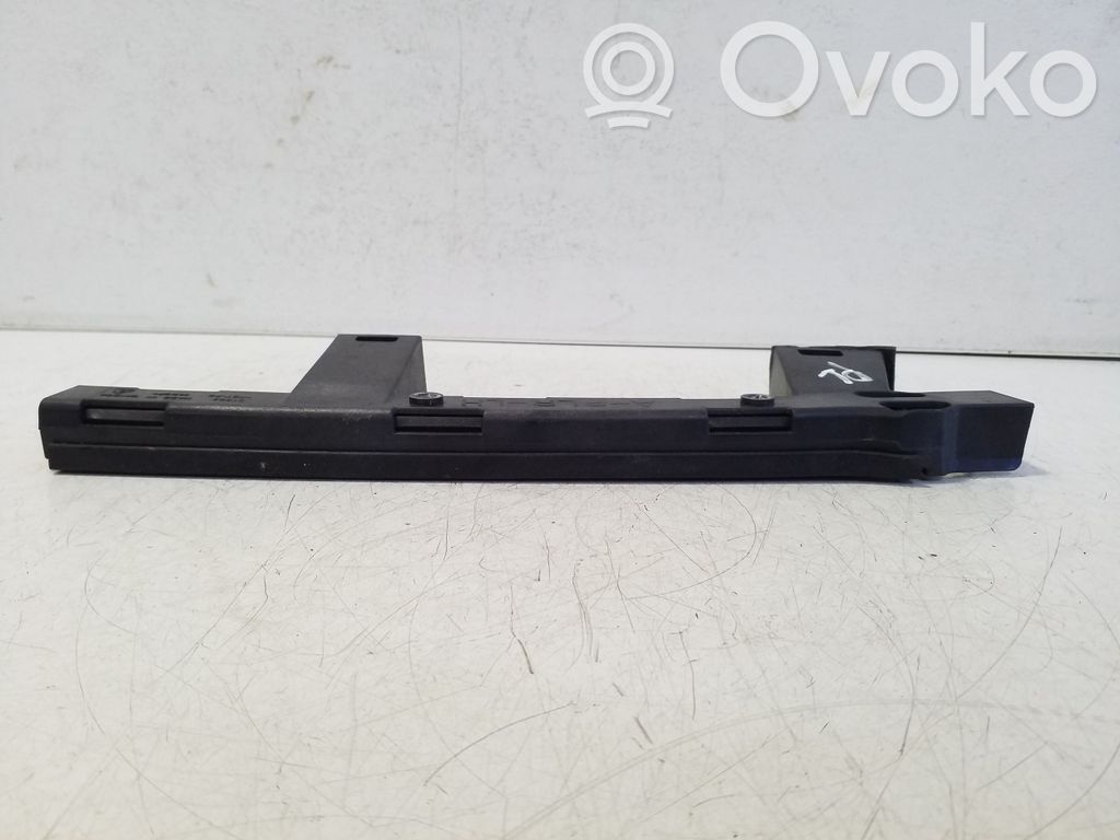 Opel Ampera Șină geam ușă față 