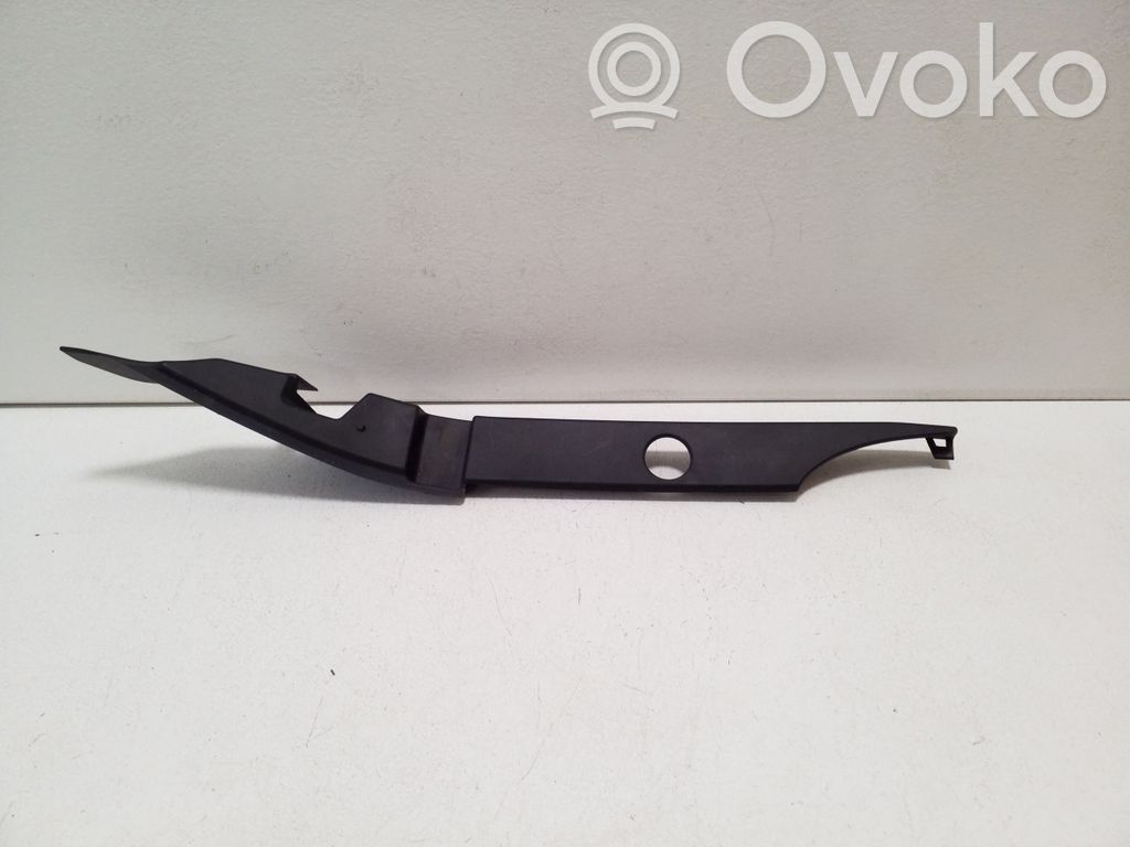 Opel Ampera Panel wykończeniowy błotnika
