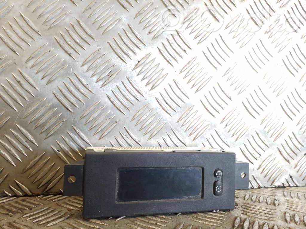 Ecran/afișaj/ecran mic   09133266,002419386