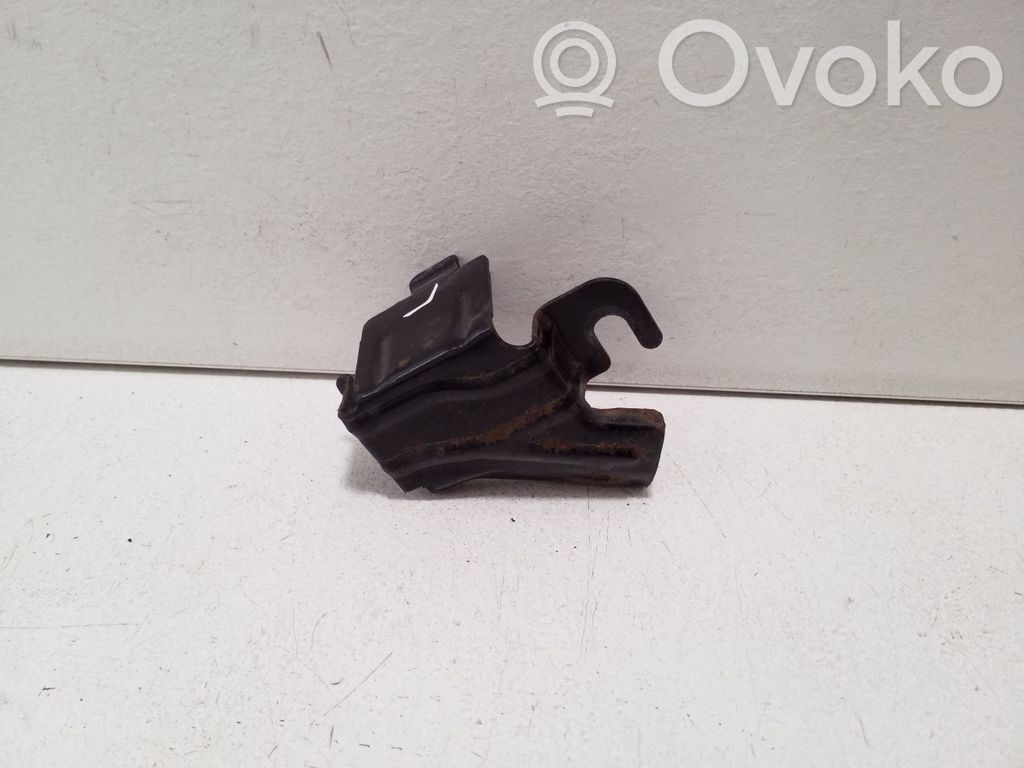 Opel Ampera Alte piese compartiment motor 
