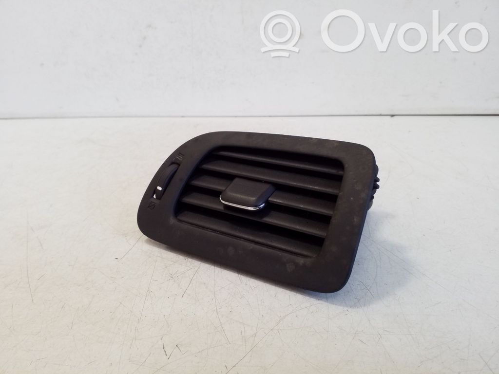 Opel Ampera Copertura griglia di ventilazione laterale cruscotto 