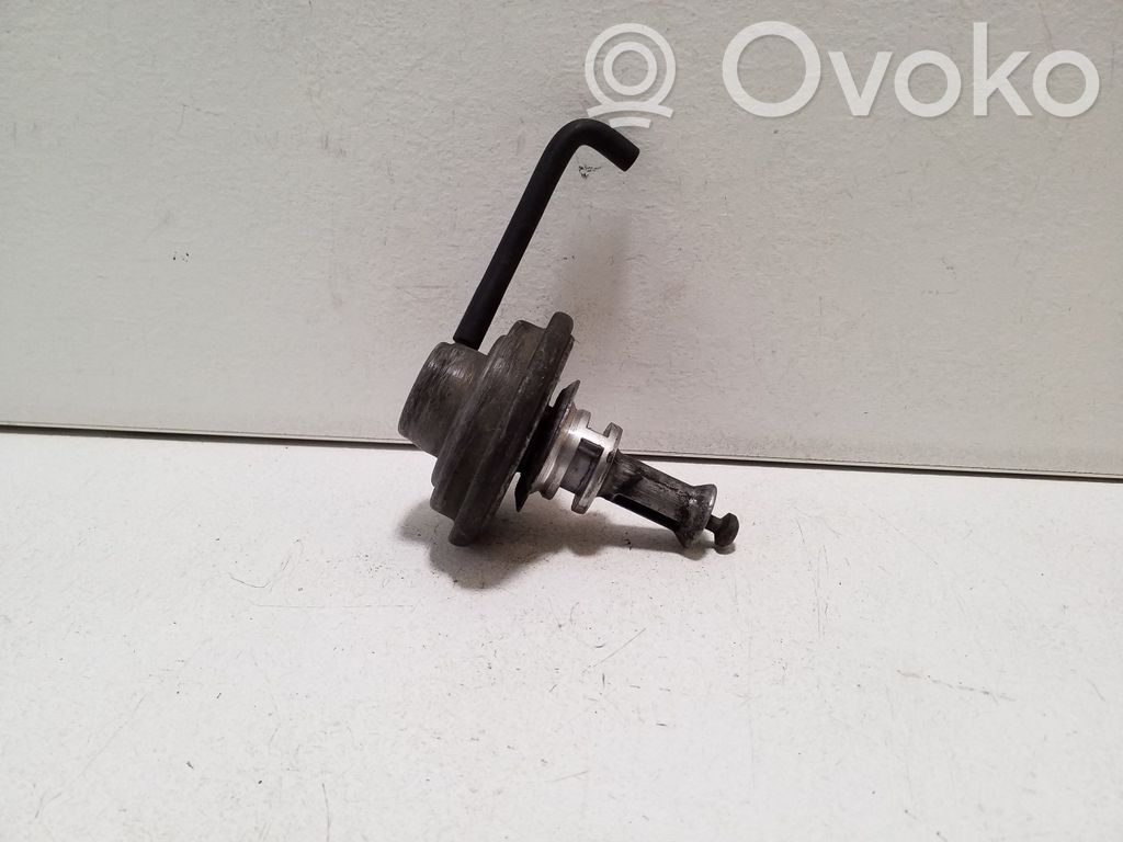 Válvula EGR   53418200