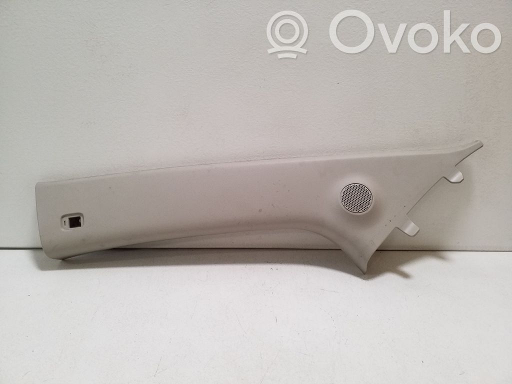 Opel Ampera (A) pillar trim 