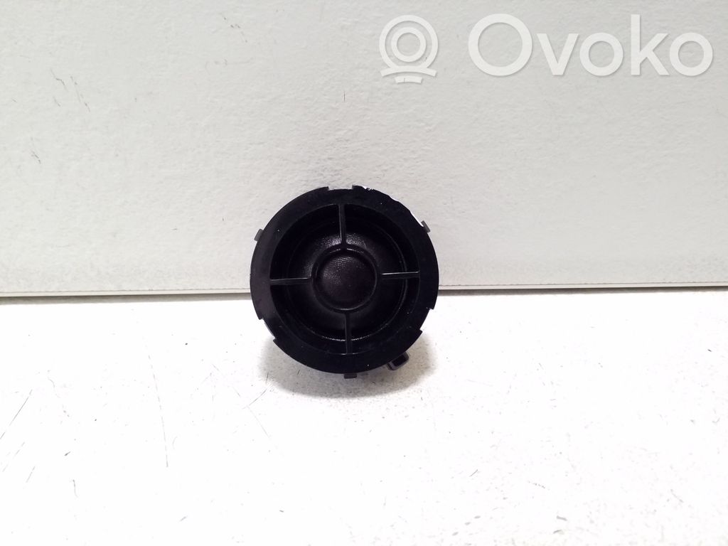 Opel Ampera Enceinte haute fréquence de porte avant