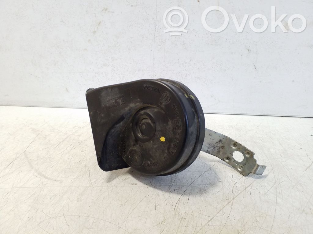 Klakson   E30055306,A046495,257184