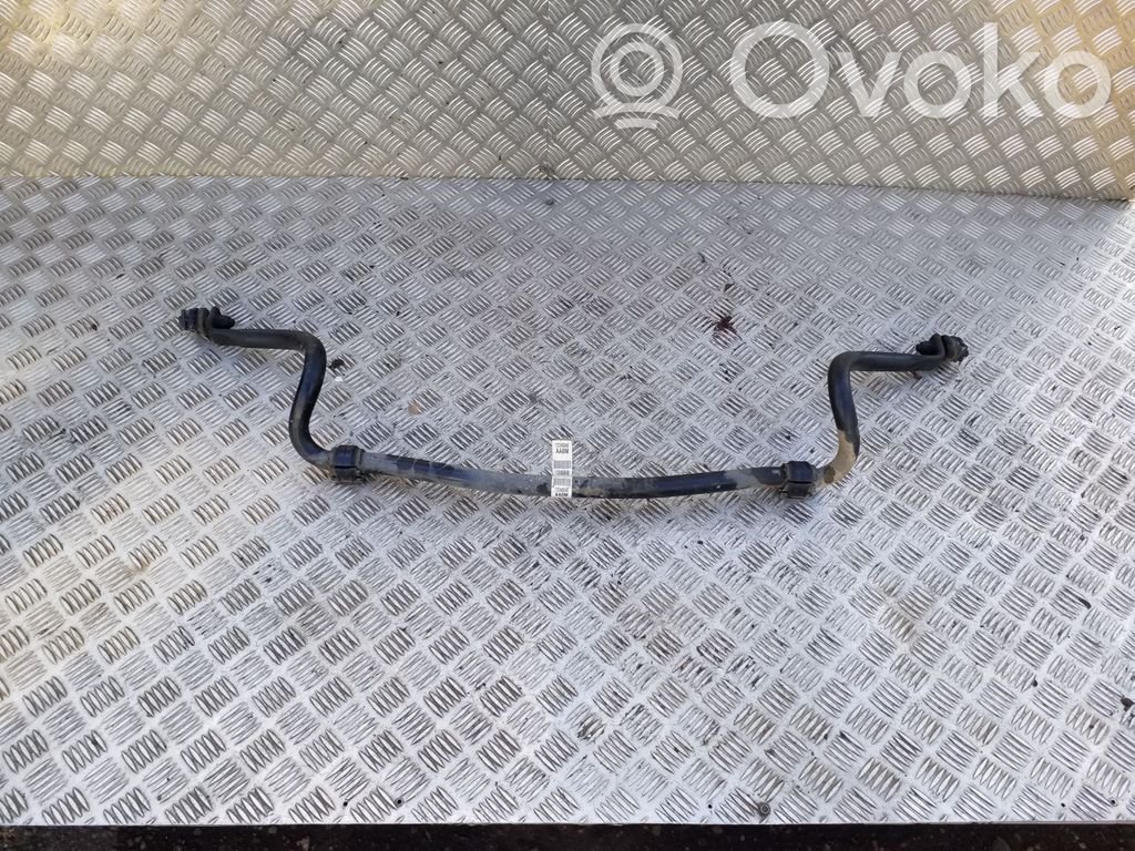 Opel Ampera Bară antiruliu față 