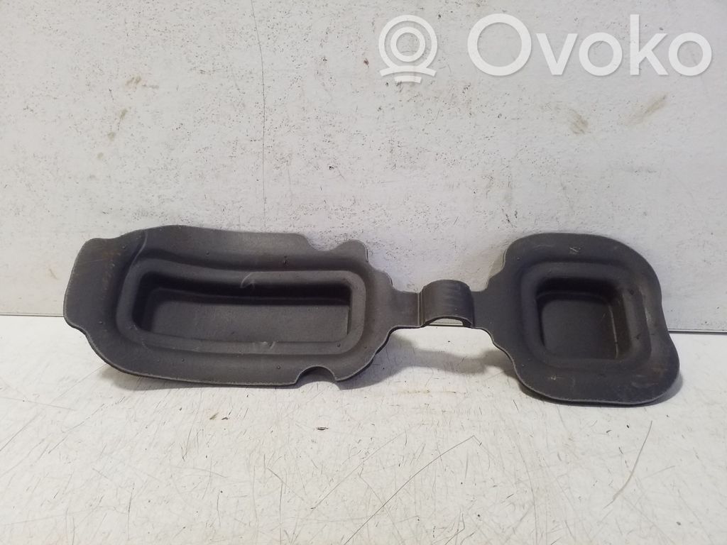 Opel Ampera Alte elemente acoperire portbagaj 