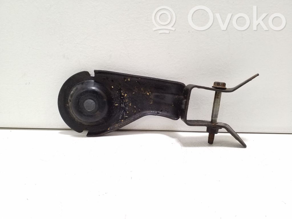 Opel Ampera Alte piese suspensie față 