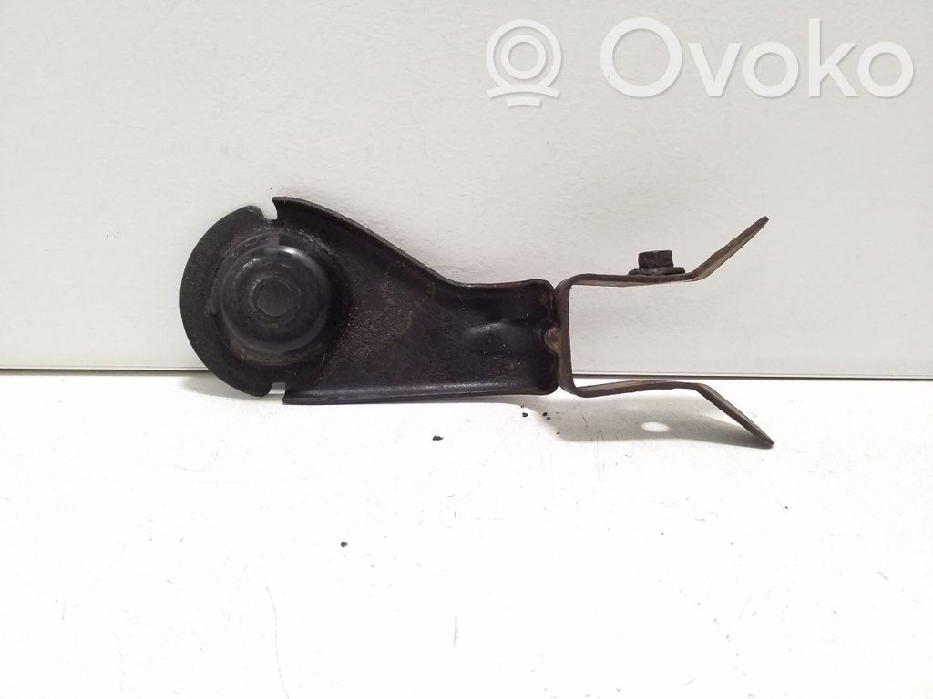 Opel Ampera Alte piese suspensie față 