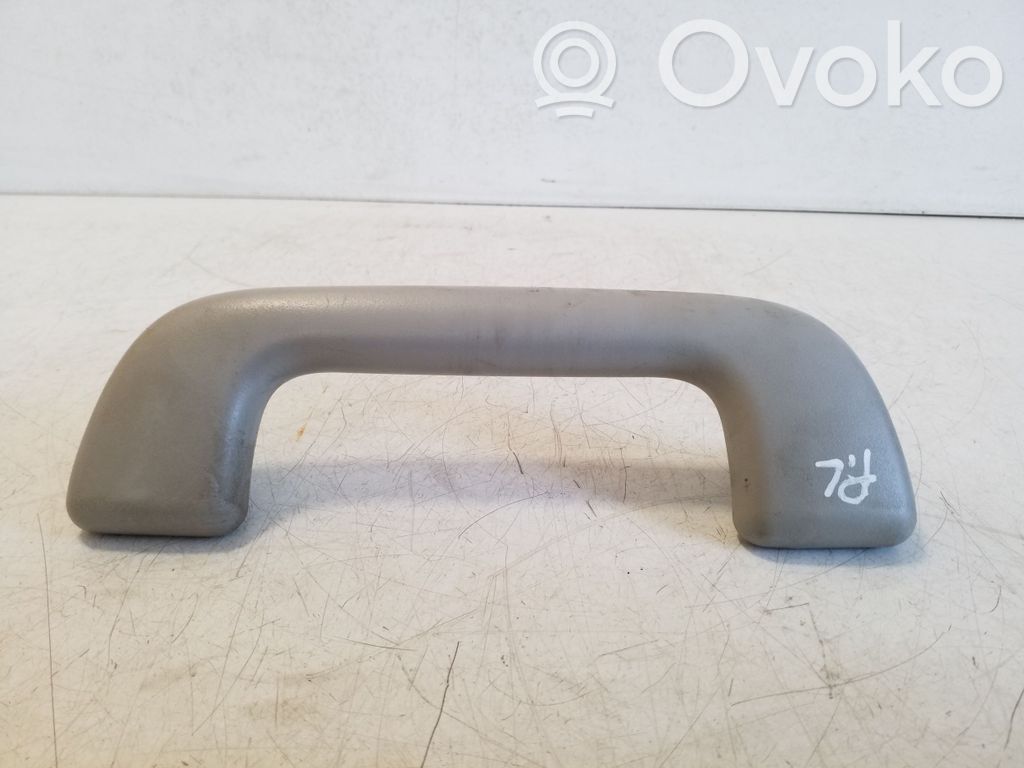 Toyota Prius (XW30) Maniglia interna tetto anteriore