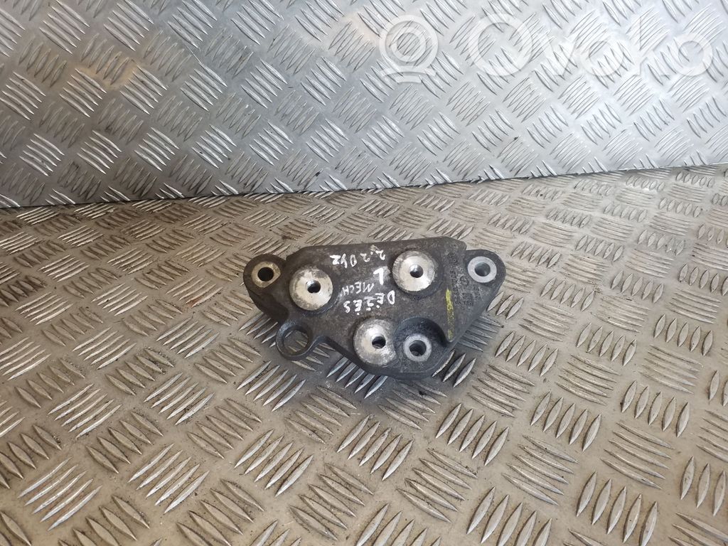Opel Zafira A Support de boîte de vitesses