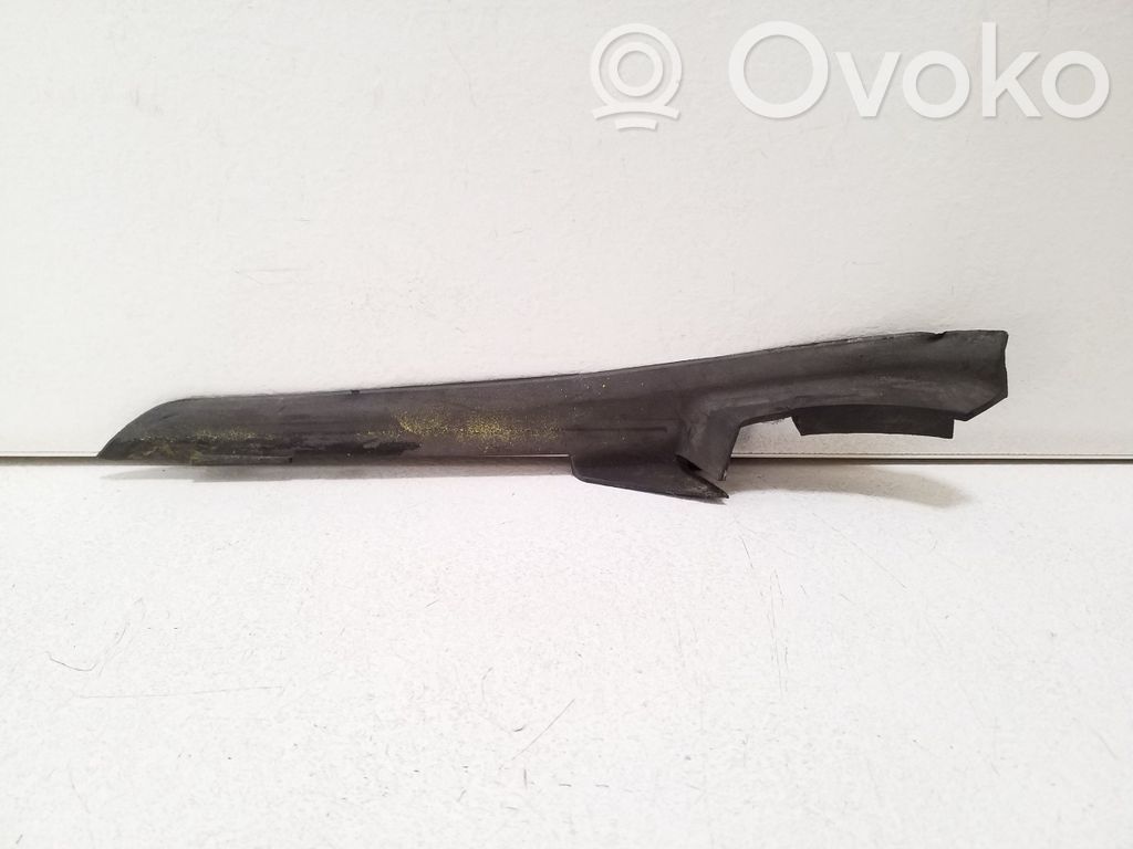 Toyota Prius (XW30) Rivestimento del tergicristallo