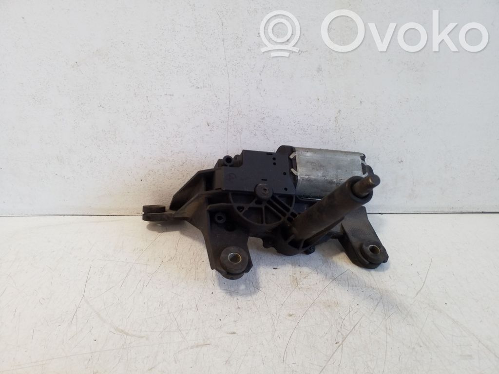 Motor ștergător lunetă   90559444