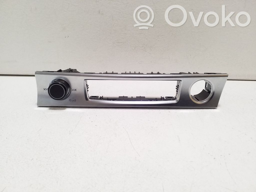Audi A6 S6 C8 4K Otros interruptores/perillas/selectores 