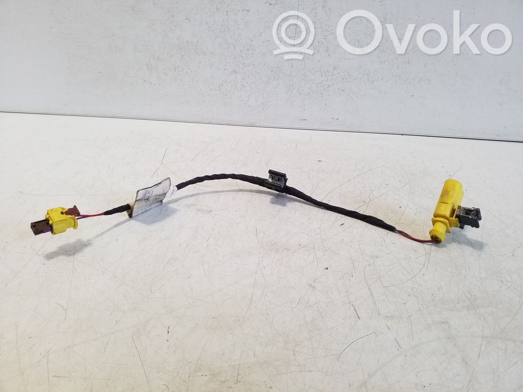 Otros cableados