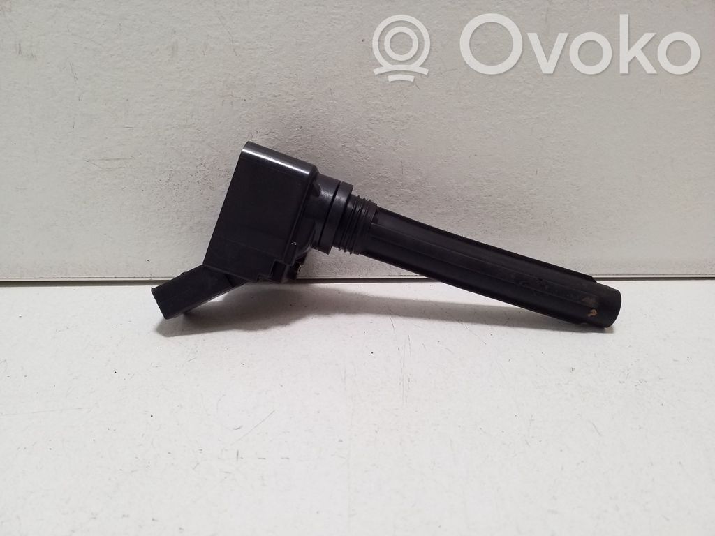 Audi A6 S6 C8 4K Bobina di accensione ad alta tensione