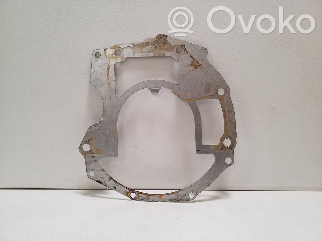 Audi A6 S6 C8 4K Getriebedichtung